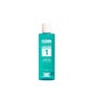 ISDIN Teen Skin Acniben Limpiador Matificante Gel 200ml