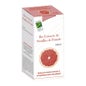 Extracto 100% Natural de Grapefruit Bio Seed Extract 100ml
