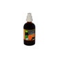 Extracto 100% Natural de Grapefruit Bio Seed Extract 100ml