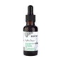 Dermall Saeve Perfect Pisum Serve Noite 30ml