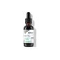 Dermall Saeve Perfect Pisum Serve Noite 30ml
