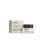 Ahava Extreme Cr Eye Cont 15ml