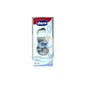 Chicco ™ frasco fisiológico tetina látex boca larga unissex fluxo normal 150ml 1ud