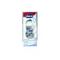 Chicco ™ frasco fisiológico tetina látex boca larga unissex fluxo normal 150ml 1ud