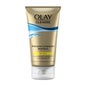 Olay Cleanse Nourishing Cleansing Balming Ps 150 Ml