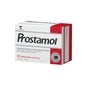 Prostamol 60Cps Soft