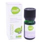 Pharmascience Óleo Essencial Menta Óleo Essencial Orgânico 10ml