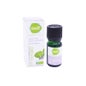 Pharmascience Óleo Essencial Menta Óleo Essencial Orgânico 10ml