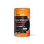 NamedSport Total Energy Recovery Orange 400g