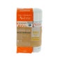 Avène Pack Creme Sem Perfume Rosto SPF50 + Água Termal 2x50 ml