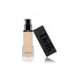 Delfy Foundation Long Duration Waterproof Natural 30 35ml