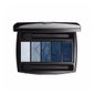Lancôme Hypnôse 5 Couleurs Paleta 16 Drama Denim 1pc