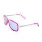 Italia Independent Gafas de Sol 0071-018-000 Unisex 55mm 1ud