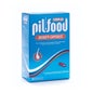 DENSIDADE DO COMPLEXO PILFOOD 180 CAPS