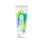 Eden Gen Gel Lubrificante Aloe Vera 30 ml
