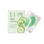 Elle By Collagena Pepino Hidrogel Adesivos 22ml