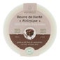 Haut-Segala Manteiga de Karite Orgânica 120ml