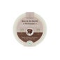 Haut-Segala Manteiga de Karite Orgânica 120ml