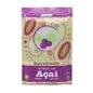 Drasanvi Açaí 70g