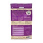 Drasanvi Açaí 70g