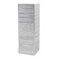 Hemapro Creme Bálsamo 60ml