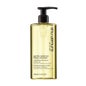 Shu Uemura Gentle Radiance Champú Dulce Brillo 40ml