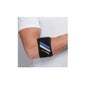 Emo Neoactiv Black Epicondylitis T-U
