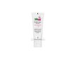 Sebamed ™ creme para as mãos e unhas 75ml