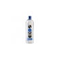 Eros Aqua Dense Lubrificante Médico 250ml