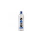 Eros Aqua Dense Lubrificante Médico 250ml