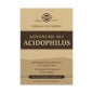 Solgar Acidophilus Plus Advanced 60ca