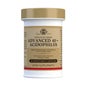 Solgar Acidophilus Plus Advanced 60ca