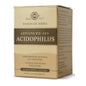 Solgar Acidophilus Plus Advanced 60ca
