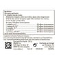 Solgar Acidophilus Plus Advanced 60ca