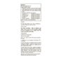 Solgar Acidophilus Plus Advanced 60ca