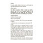 Solgar Acidophilus Plus Advanced 60ca