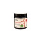 Cordyceps Francês 30 g