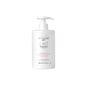 Byphasse Leite Desmaquilhante Todos os Tipos de Pele 500 ml