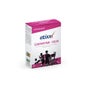 Etixx Carnitine 1000 30comp