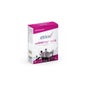 Etixx Carnitine 1000 30comp
