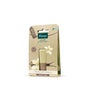 Kneipp bálsamo labial extra care vainilla y cupuaçu 4,7g Kneipp,