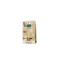 Kneipp bálsamo labial extra care vainilla y cupuaçu 4,7g Kneipp,