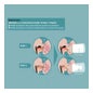 Suavinex Zero Zero Biberon Anticolico Silicona 1ud