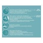 Suavinex Zero Zero Biberon Anticolico Silicona 1ud