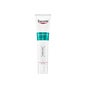 Eucerin DermoPure Clinical Mat Fluid 40ml