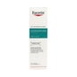 Eucerin DermoPure Clinical Mat Fluid 40ml