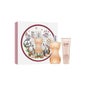 Jean Paul Gaultier Set Eau de Toilette 100ml + Loción 75ml