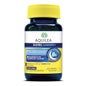 Aquilea Sueño Gummies+ 60uds