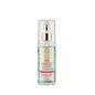 Natura Siberica Oblepikha Spray Condicionador 125ml
