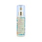 Natura Siberica Oblepikha Spray Condicionador 125ml